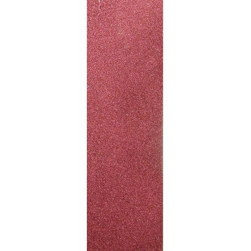 Spray Perlés Rouge Rubis 400ml_410260