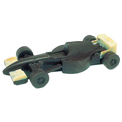 Moule Voiture De Course Formule 1 Mc Laren_380248