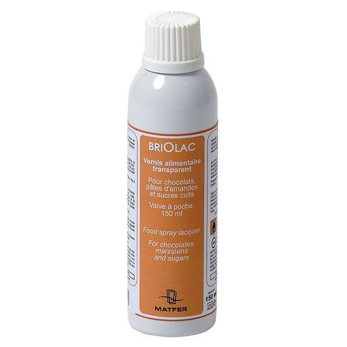 Spray Vernis 400ml_410201