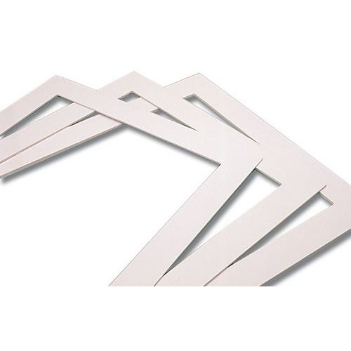 Cadre à Biscuits Ã‰paisseur 4 Mm Plastique_421 714