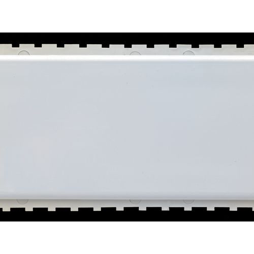 Peigne à Décor Plastique_421 736