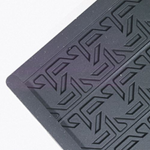 Tapis Relief Cannage Vénitien_422 005