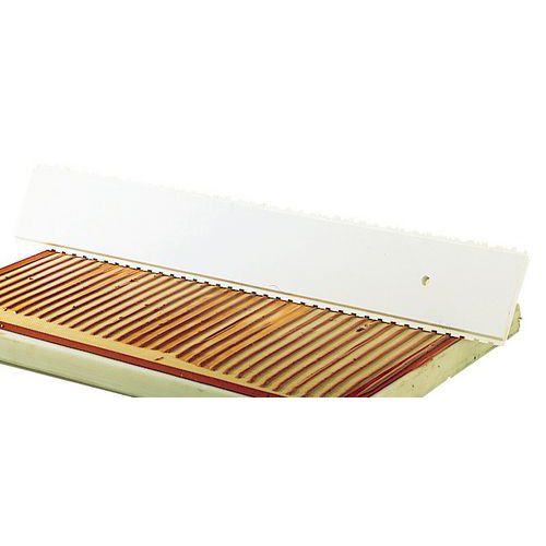 Peigne à Décor Plastique_421 706