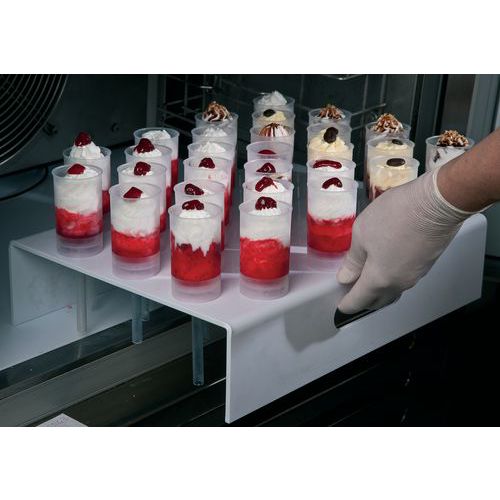 Plateau Support 28 Pouss Pouss_971 183