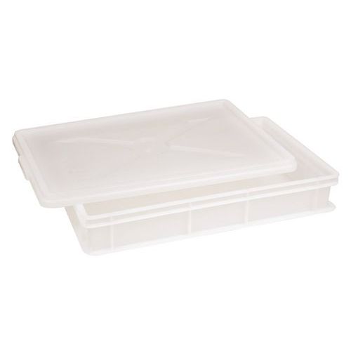 Cagette Empilable 600x400 Mm_510102