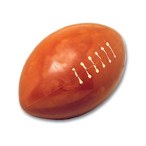 Moule Double Ballons De Rugby Longueur 270mm _380236