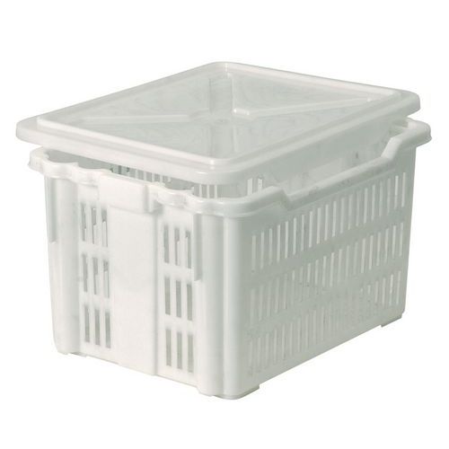 Manne Gerbable Emboitable 50l_511022