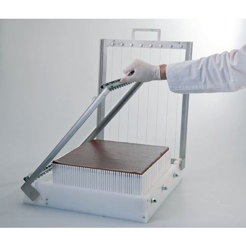 Socle Guitare Double_263540