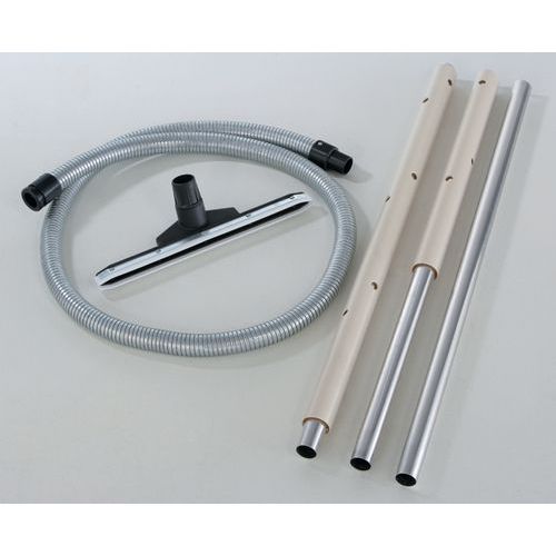 Kit Aspiration Spécial Four_710502