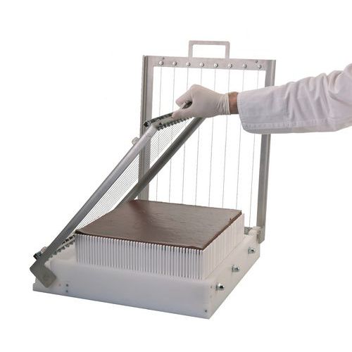 Bras De Coupe 30 Mm Pour Guitare Double_263544