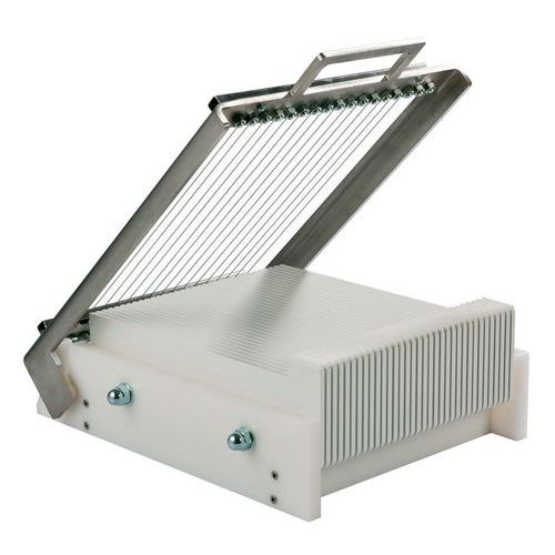 Socle Plastique De Mini Guitare_263531