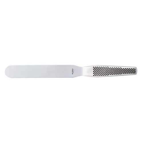 Spatule Inox Gs21/4 Longueur 110mm_120 281