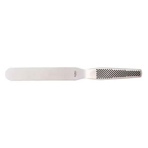 Spatule Inox Gs21/6 Longueur 150mm_120 282
