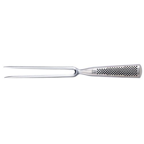 Fourchettte À Viande Gf24 Inox Longueur 160mm_120 244