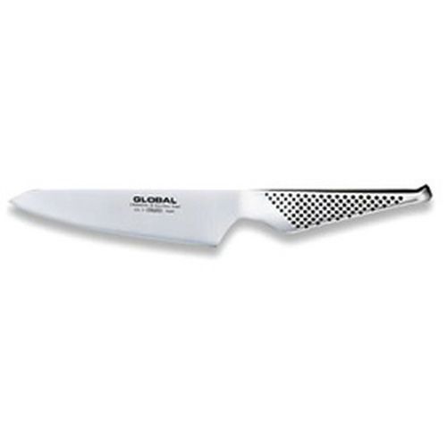Couteau Du Chef Gs3 Inox Longueur 130mm_120 252