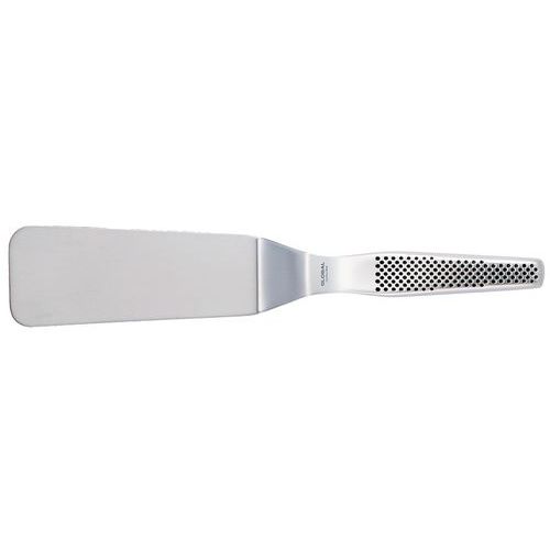Spatule Coudée Global Gs25_120 286