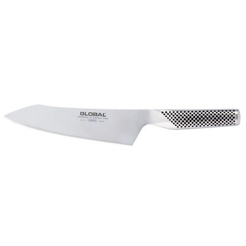 Couteau De Cuisine G4 Inox Longueur 180mm_120 206