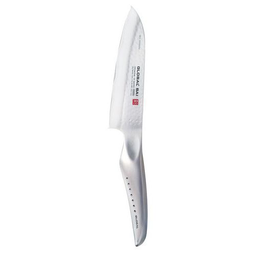 Couteau Santoku Sai-m03 135mm_120 136