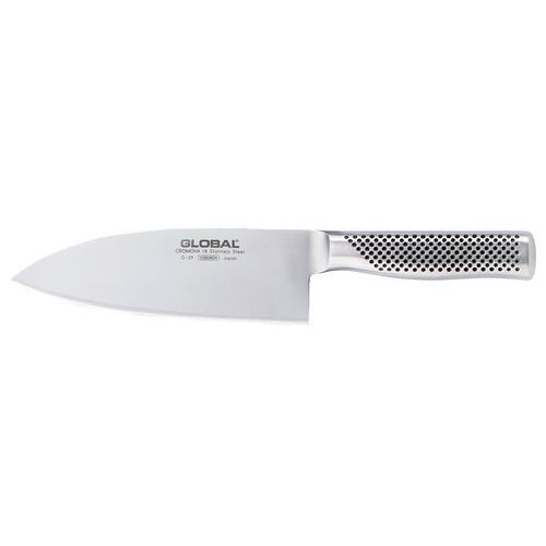 Couteau Ã‰minceur G29 Inox Longueur 180 Mm_120 237