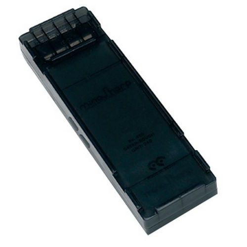 Kit Affûtage Gros Grain 459 Surface Large_120 301