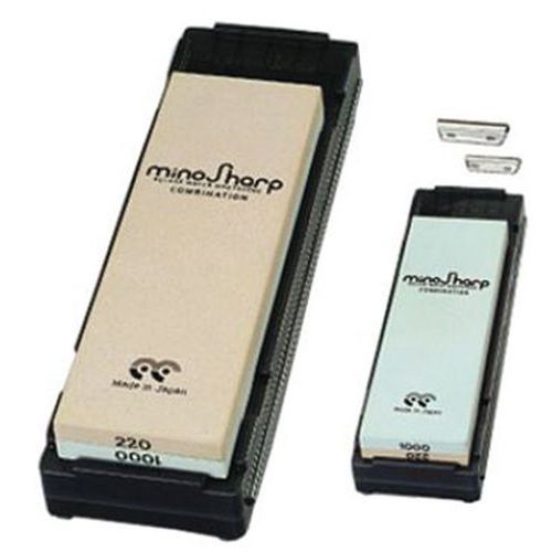 Kit Affûtage Grains Gros-moyen_120 306