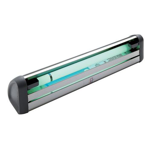Accessoire Piège à guêpes nectar™_Matfer Accessoire Piège à guêpes nectar™_Matfer