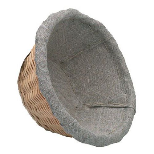 Banneton Rond Entoilé Diamètre 290mm_118 513