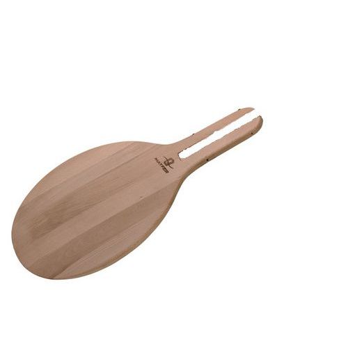 Pellon Rond En Hêtre Diamètre 350 Mm_118 138