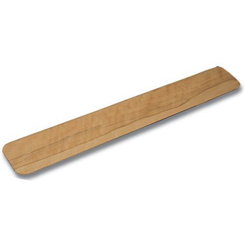 Manche Pour Pellon En Hêtre Longueur 350m_118 132