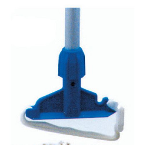 Pince faubert En Polypropylène + Nylon_150563