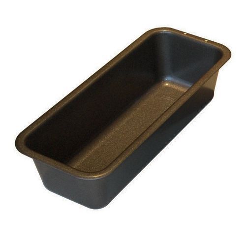 Cake Embouti Anti-adhérent Longueur 200 Mm_334 015