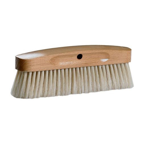 Brosse à Pétrin Soies Blanches_118 306