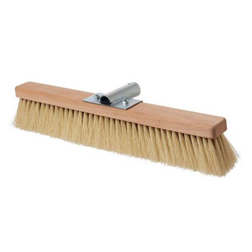 Brosse Balai 600mm à Four Tampico (sans Manche)_118 322