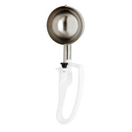 Cuillère Portionneuse à Glace Unigrip 1/6 Litre _187699