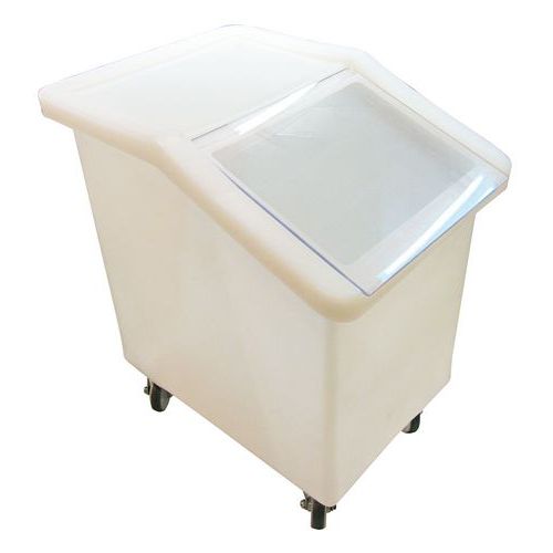 Chariot à Ingredientspe Et Pet_510512