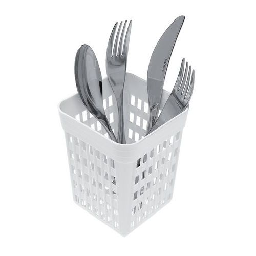 Godets à Couvertspolyéthylène _817010