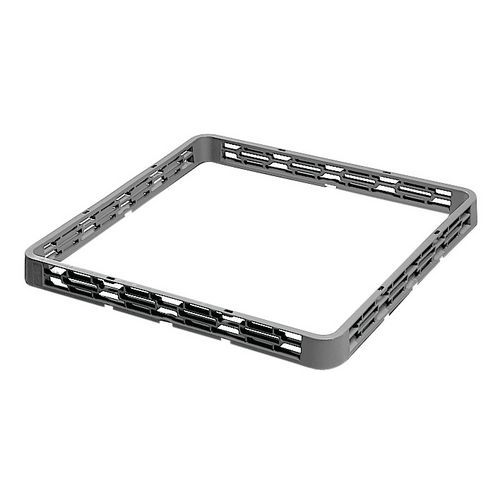 Extension Sans Compartimentpolypropylène _811700