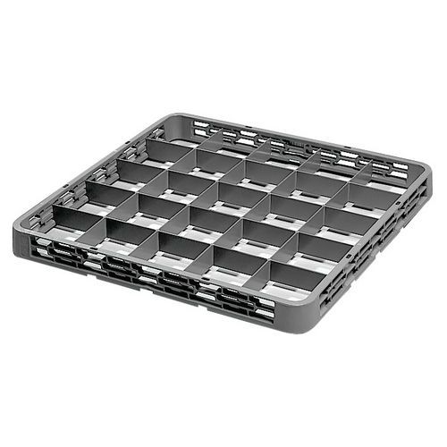 Extensions Compartimentéespolypropylène _140872