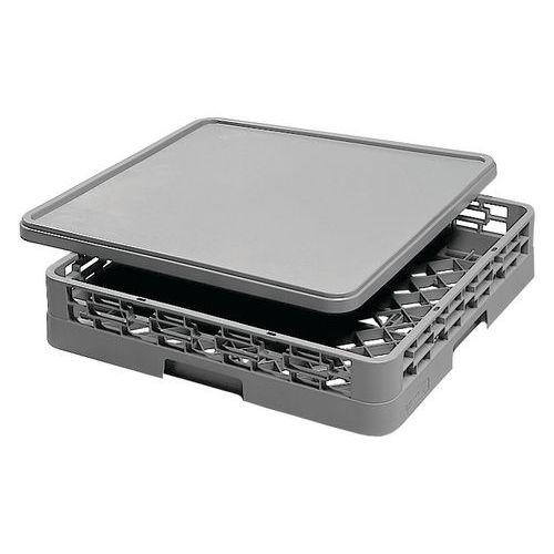 Couvercle Pour Casier De Lavagepolypropylène _816550