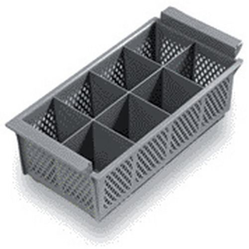 Panier à Couvertspolypropylène _818008