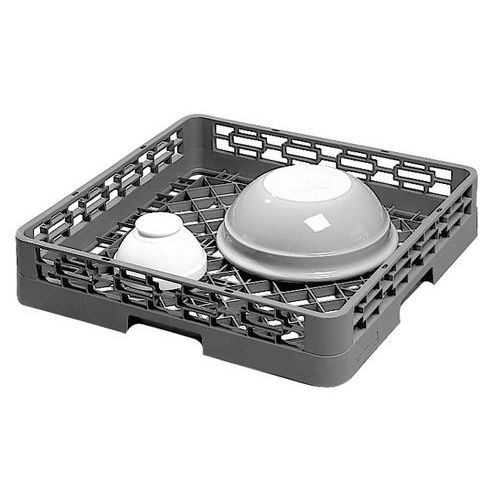 Casier De Basepolypropylène _812037