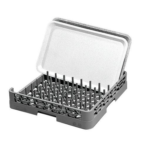 Casier Ouvert Pour Grand Plateaupolypropylène _813011