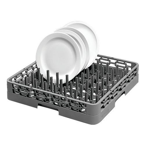 Casier Pour Assiettes Et Plateauxpolypropylène _811000