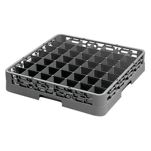 Casier à Verres 49 Compartimentspolypropylène _815049