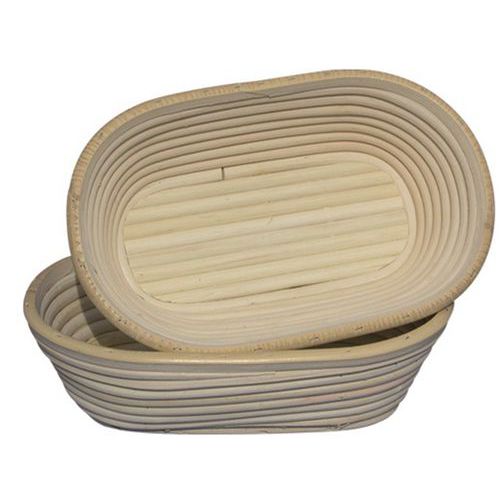Banneton Ovale Bois 240x140mm_118 502