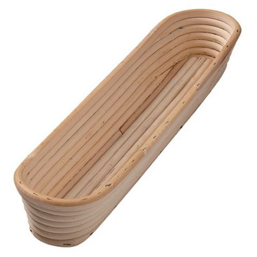 Banneton Osier 410x95mm_118 515