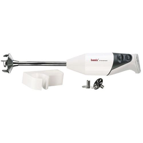 Mixeur Plongeant Bamix Gastro 200 Prise Uk_210 359