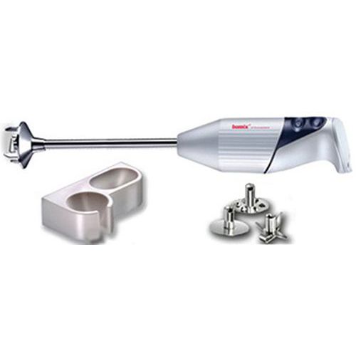 Mixeur Plongeant Bamix Gastro 350 Prise Uk_210 371