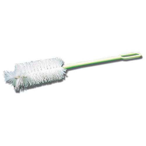Goupillon_Matfer Goupillon_Matfer