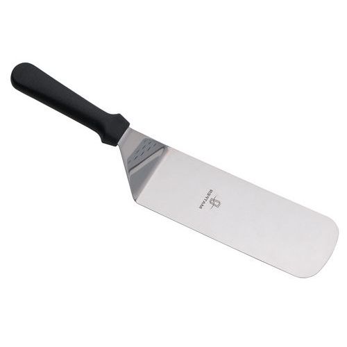 Pelle Coudée Pleine Longueur 200mm_112 664